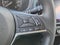 2023 Nissan Kicks SV FWD