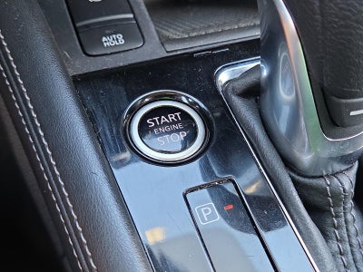 2023 Nissan Kicks SV FWD