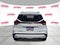 2023 Nissan Kicks SV FWD