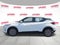 2023 Nissan Kicks SV FWD