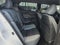 2023 Nissan Kicks SR FWD