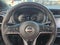 2023 Nissan Kicks SR FWD