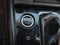 2023 Nissan Kicks SR FWD
