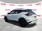 2023 Nissan Kicks SR FWD