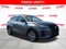 2024 Nissan Kicks SR FWD