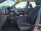 2024 Nissan Kicks SR FWD