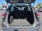 2024 Nissan Kicks SR FWD