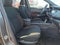 2024 Nissan Kicks SR FWD