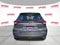 2024 Nissan Kicks SR FWD