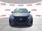 2024 Nissan Kicks SR FWD