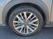 2024 Nissan Kicks SR FWD