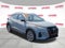 2023 Nissan Kicks SR FWD