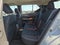 2023 Nissan Kicks SR FWD