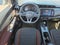2023 Nissan Kicks SR FWD