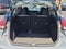 2023 Nissan Kicks SR FWD