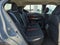 2023 Nissan Kicks SR FWD