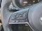 2023 Nissan Kicks SR FWD