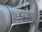 2023 Nissan Kicks SR FWD