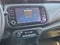 2023 Nissan Kicks SR FWD