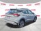 2023 Nissan Kicks SR FWD