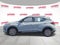 2023 Nissan Kicks SR FWD