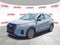 2023 Nissan Kicks SR FWD