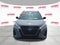 2023 Nissan Kicks SR FWD