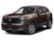 2025 Nissan Kicks S FWD