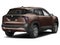 2025 Nissan Kicks S FWD