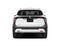 2025 Nissan Kicks S FWD