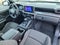 2024 Toyota Tacoma 2WD 2WD TRD Sport Double Cab 5' Bed AT (Natl)