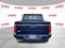 2024 Toyota Tacoma 2WD 2WD TRD Sport Double Cab 5' Bed AT (Natl)