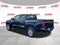 2024 Toyota Tacoma 2WD 2WD TRD Sport Double Cab 5' Bed AT (Natl)