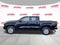 2024 Toyota Tacoma 2WD 2WD TRD Sport Double Cab 5' Bed AT (Natl)