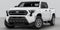 2024 Toyota Tacoma 2WD 2WD TRD Sport Double Cab 5' Bed AT (Natl)