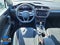 2024 Volkswagen Tiguan 2.0T SE 4MOTION