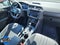 2024 Volkswagen Tiguan 2.0T SE 4MOTION