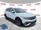2024 Volkswagen Tiguan 2.0T SE 4MOTION