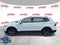 2024 Volkswagen Tiguan 2.0T SE 4MOTION