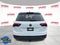 2024 Volkswagen Tiguan 2.0T SE 4MOTION
