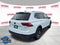 2024 Volkswagen Tiguan 2.0T SE 4MOTION