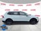 2024 Volkswagen Tiguan 2.0T SE 4MOTION