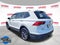 2024 Volkswagen Tiguan 2.0T SE 4MOTION
