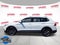 2024 Volkswagen Tiguan 2.0T SE 4MOTION