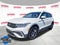 2024 Volkswagen Tiguan 2.0T SE 4MOTION
