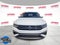 2024 Volkswagen Tiguan 2.0T SE 4MOTION