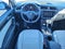 2021 Volkswagen Tiguan 2.0T SE FWD