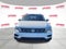2021 Volkswagen Tiguan 2.0T SE FWD