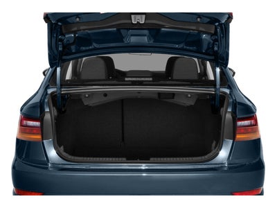 2019 Volkswagen Jetta S Auto w/SULEV