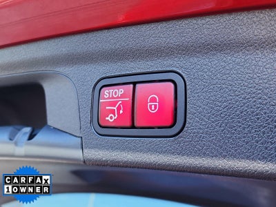 2021 Mercedes-Benz GLE GLE 350 4MATIC® SUV